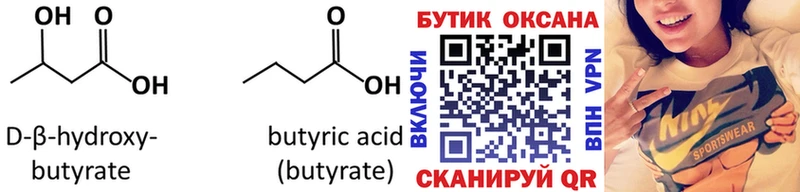 ссылка на мегу ТОР  Ядрин  Бутират буратино 