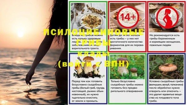 MESCALINE Армянск