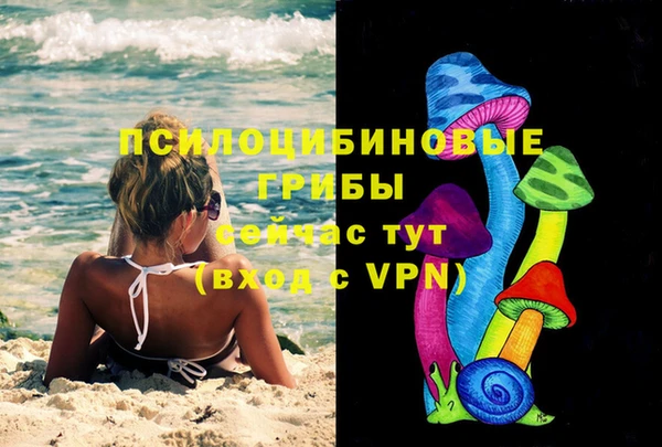 MESCALINE Армянск