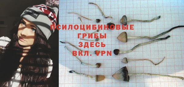 MESCALINE Армянск