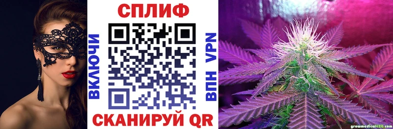 mega зеркало  Ядрин  Бошки Шишки ГИДРОПОН  продажа наркотиков 